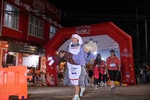 BIB: 342, 3439
                            <button type="button" onclick="openModal(26262714)" class="btn btn-primary btn-sm float-right btn-popup" data-toggle="modal" data-target=".modal-high-quality">
                        <i class="fas fa-shopping-cart"></i> Add to Cart
                    </button>
                                            <button type="button" onclick="isThisMe(26262714, true)" class="btn btn-success btn-sm float-right btn-popup btn-isme hidden" data-toggle="tooltip" data-placement="bottom" title="นี่คือรูปของคุณใช่ไหม คลิกที่นี่เพื่อเอาเข้าอัลบั้ม">
                        <i class="fas fa-plus"></i> Add to album
                    </button>
                    <button type="button" onclick="isThisMe(26262714, false)" class="btn btn-warning btn-sm float-right btn-popup btn-isnotme hidden">
                        <i class="fas fa-ban"></i> Remove from album
                    </button>